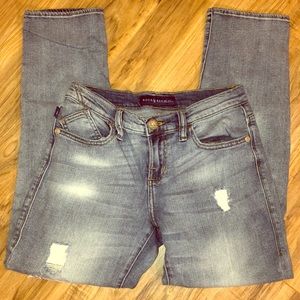 Rock & Republic Jeans